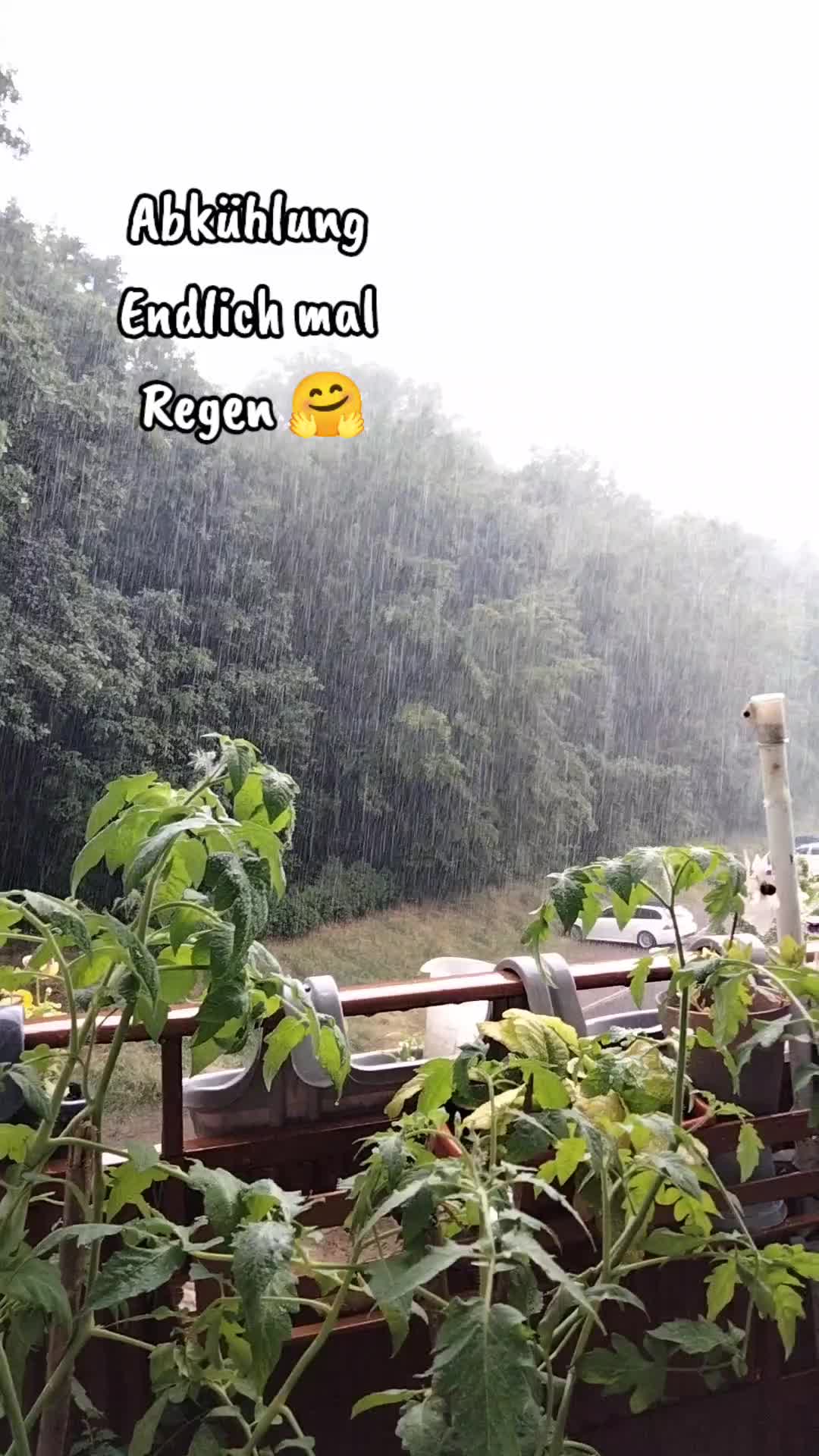 @Véro