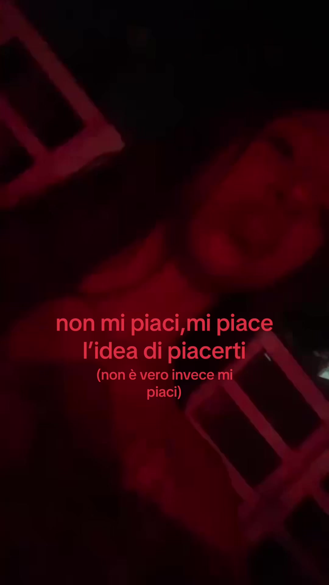 @giuliettaspamm3