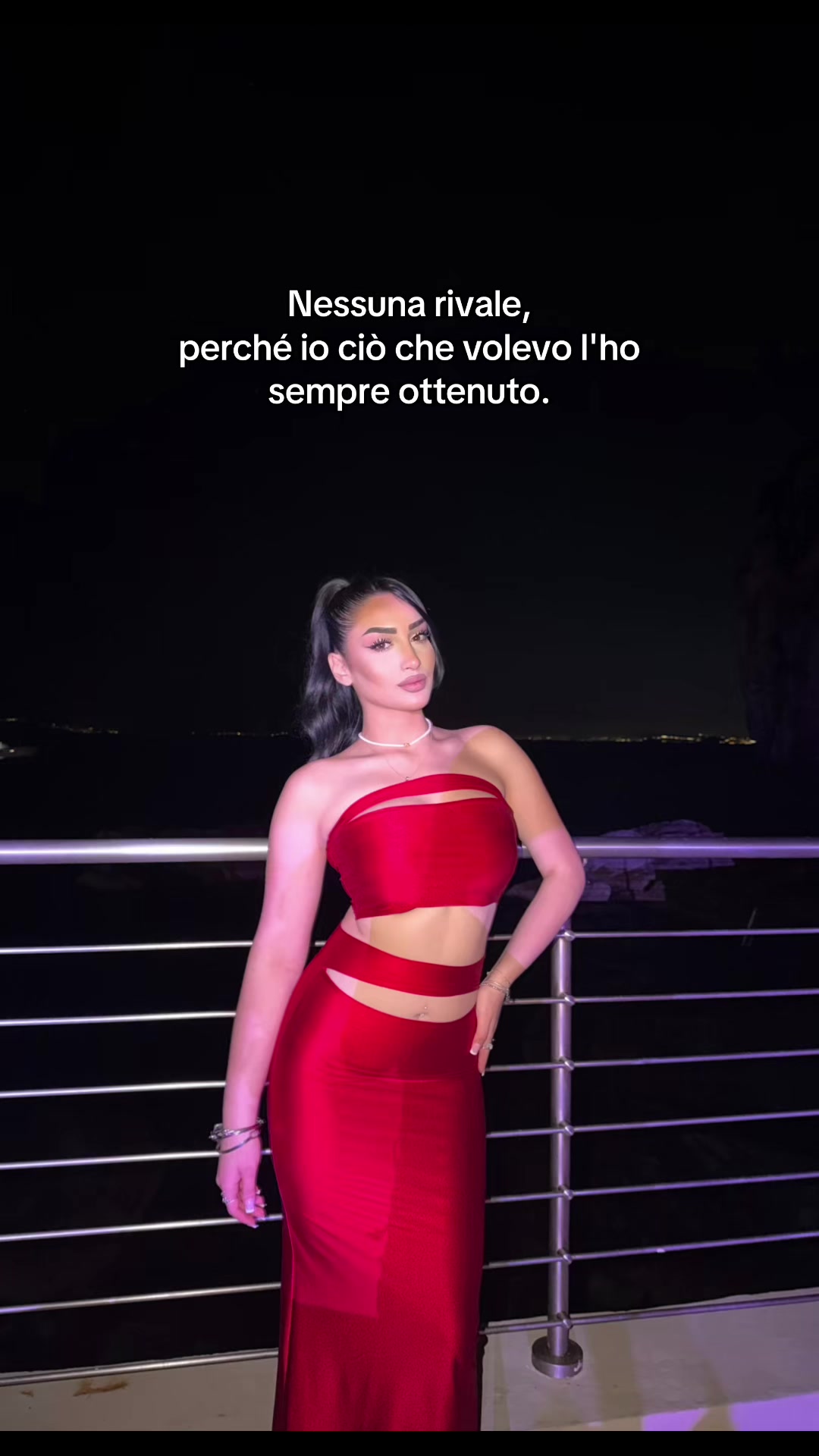 @michelaschettino07_