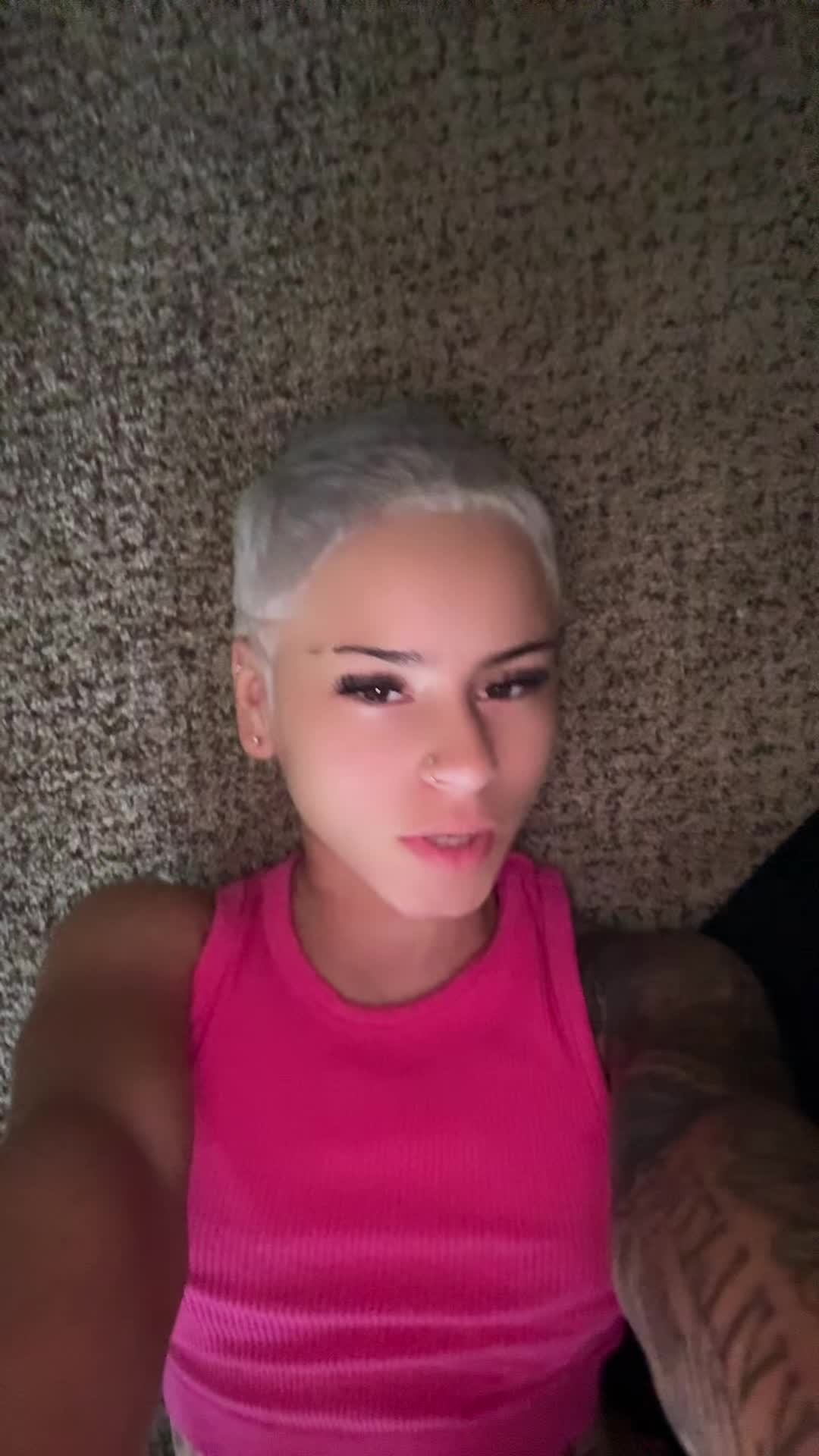 @theonlynayag
