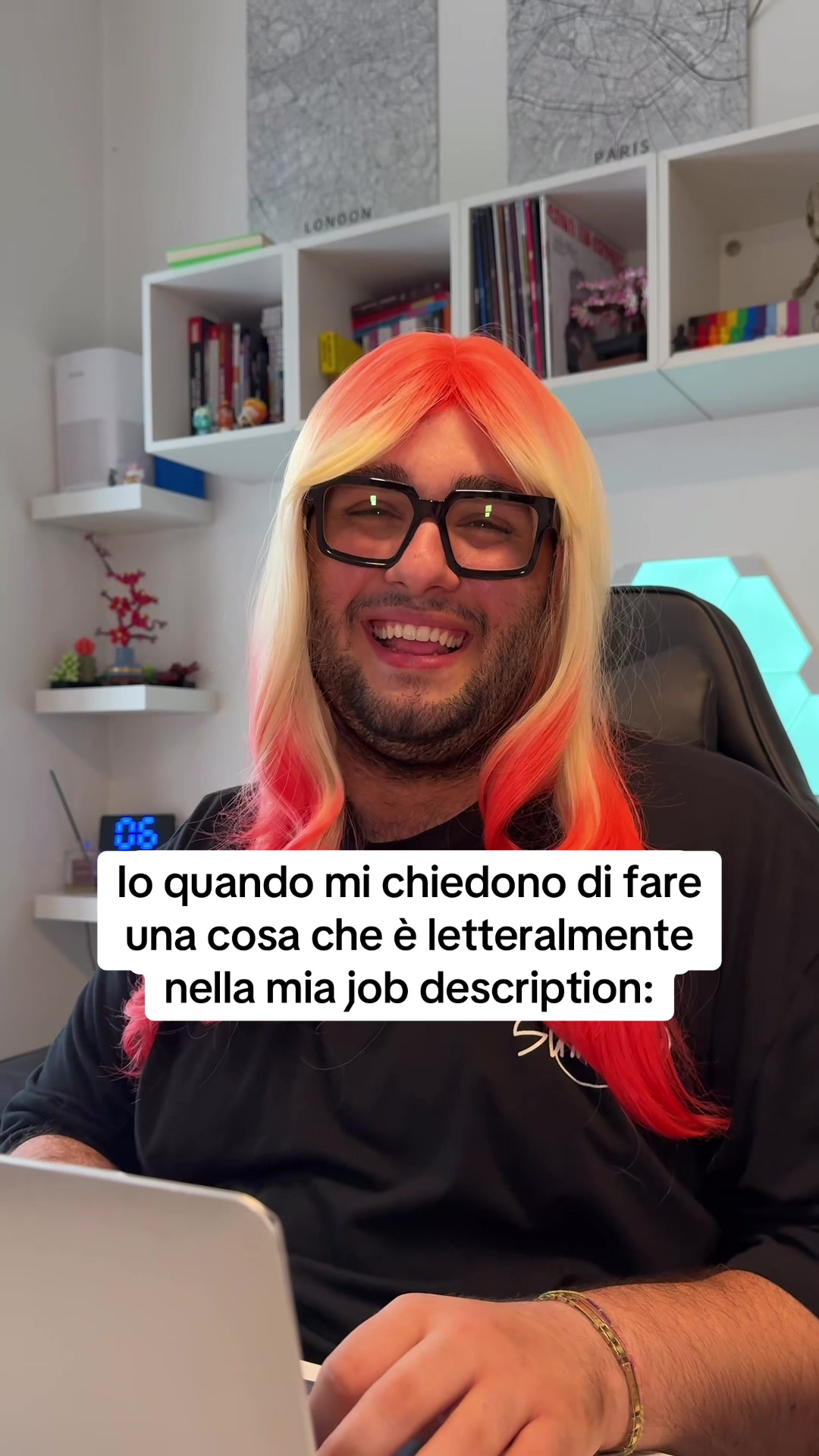 @nonsonokristiano