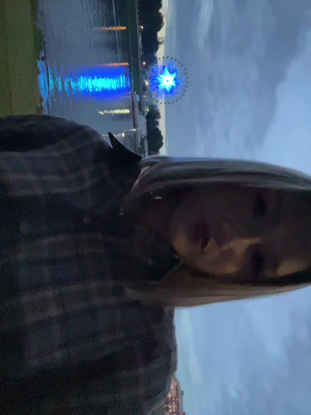 @мася
