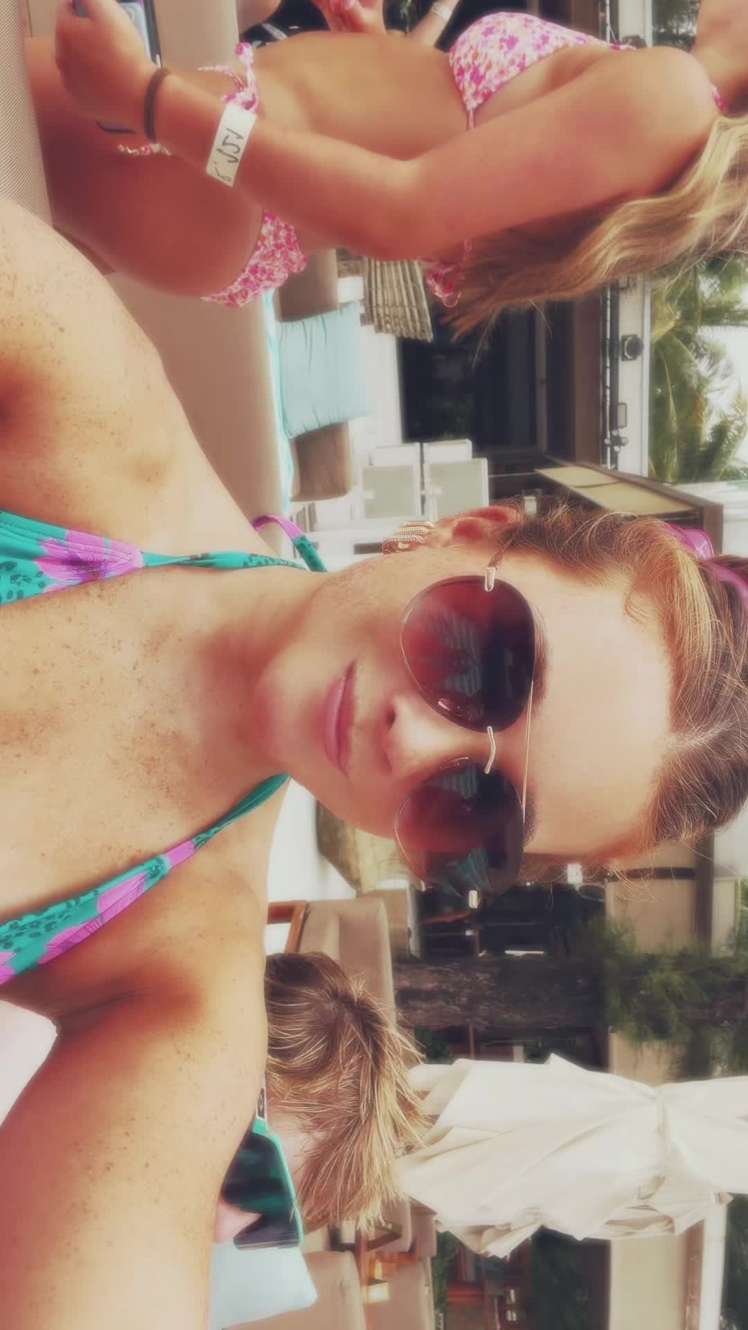 @LylaSecret🤫