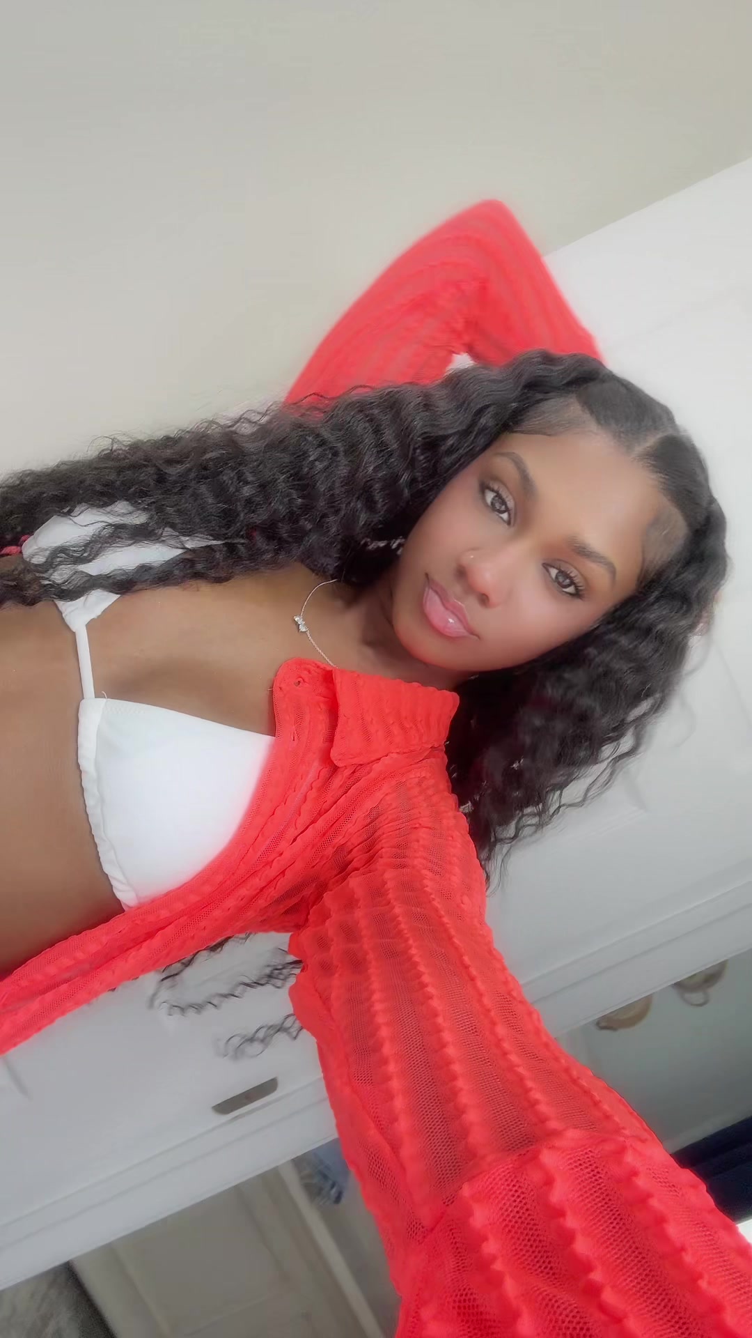 @its1nt🎀
