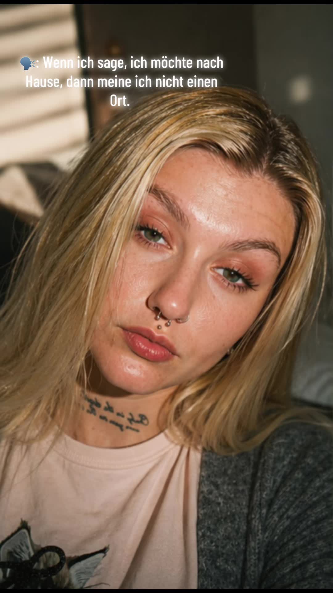 @💔