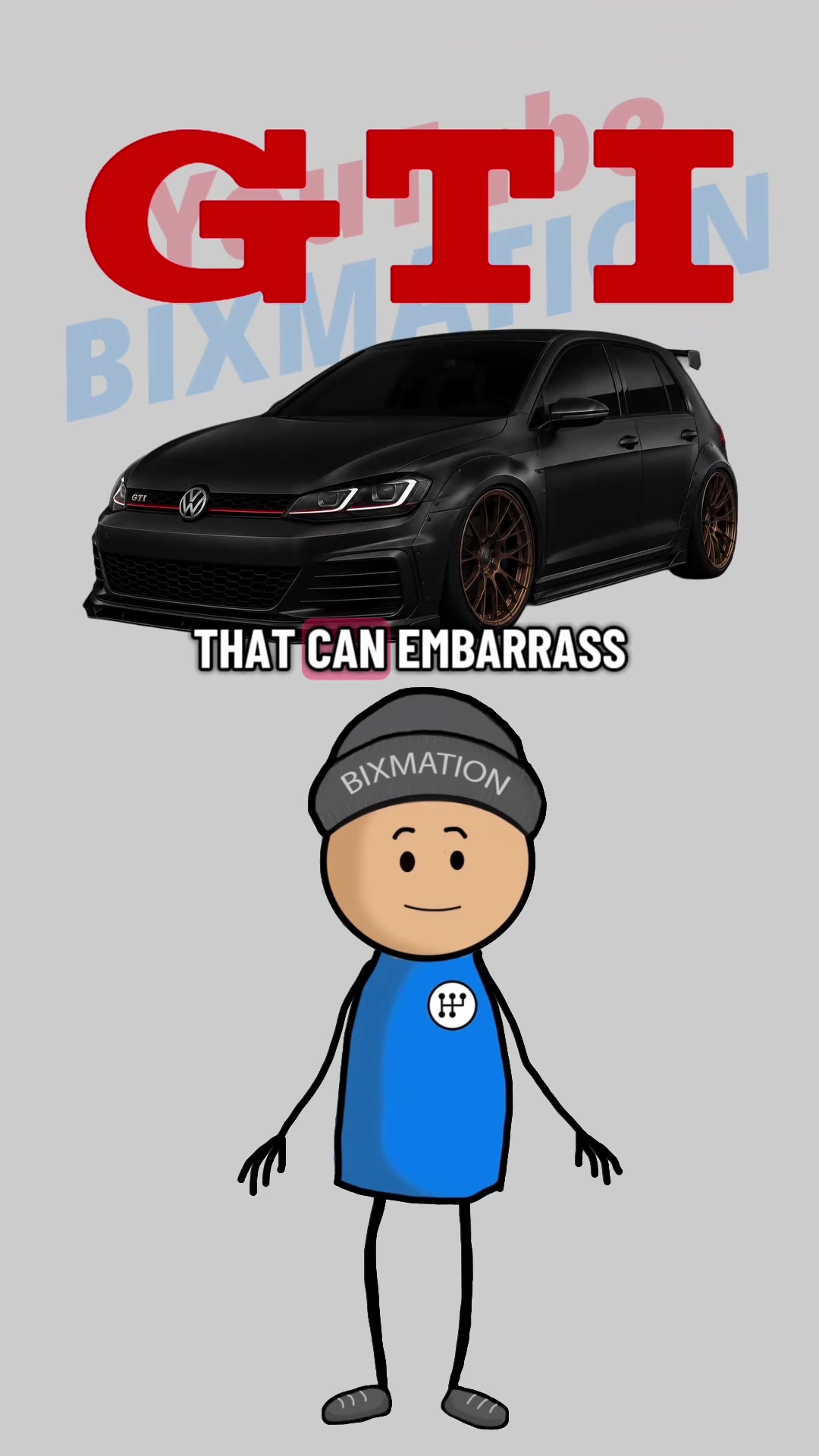 @bixmation