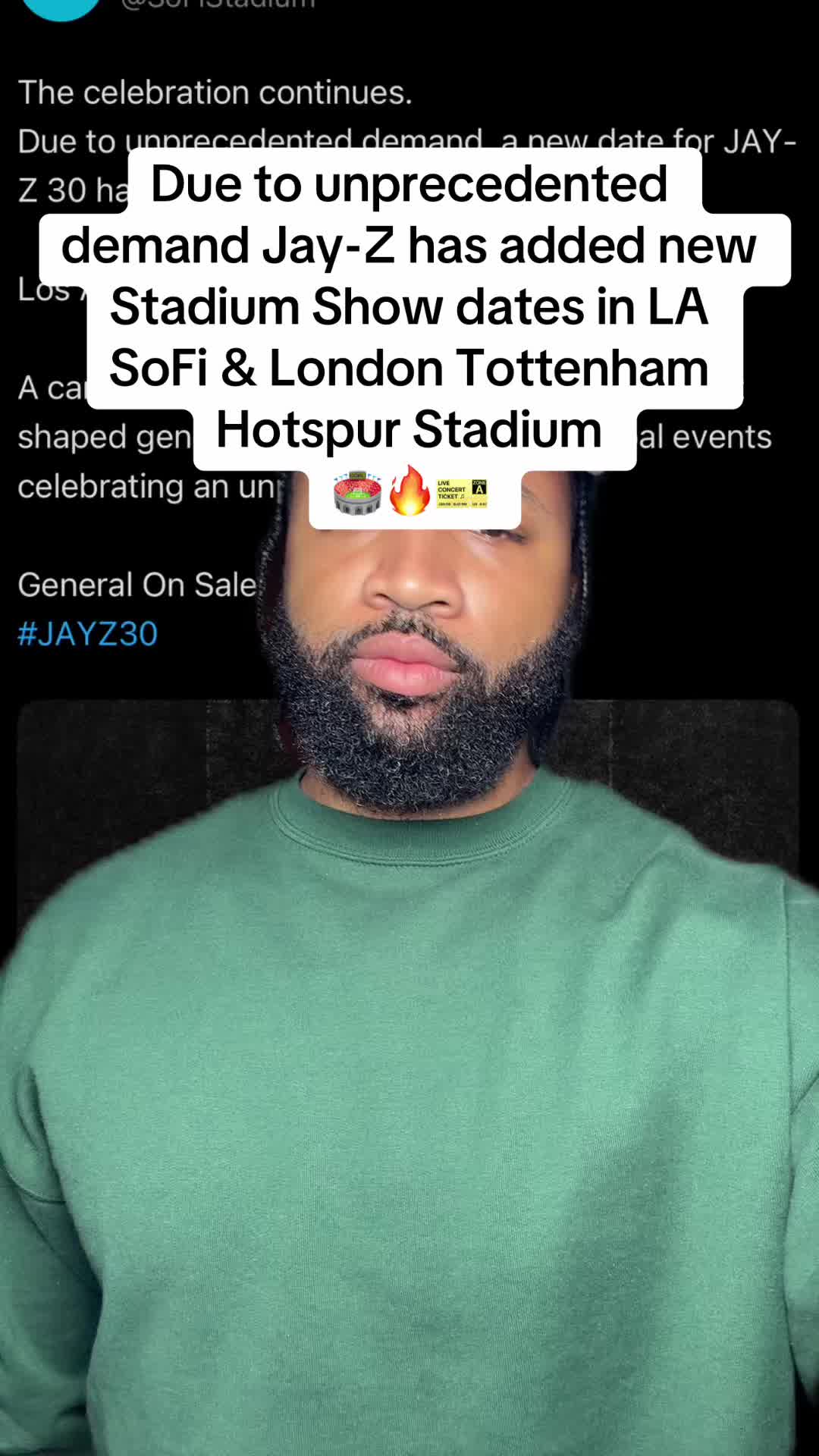 @Trvpforever