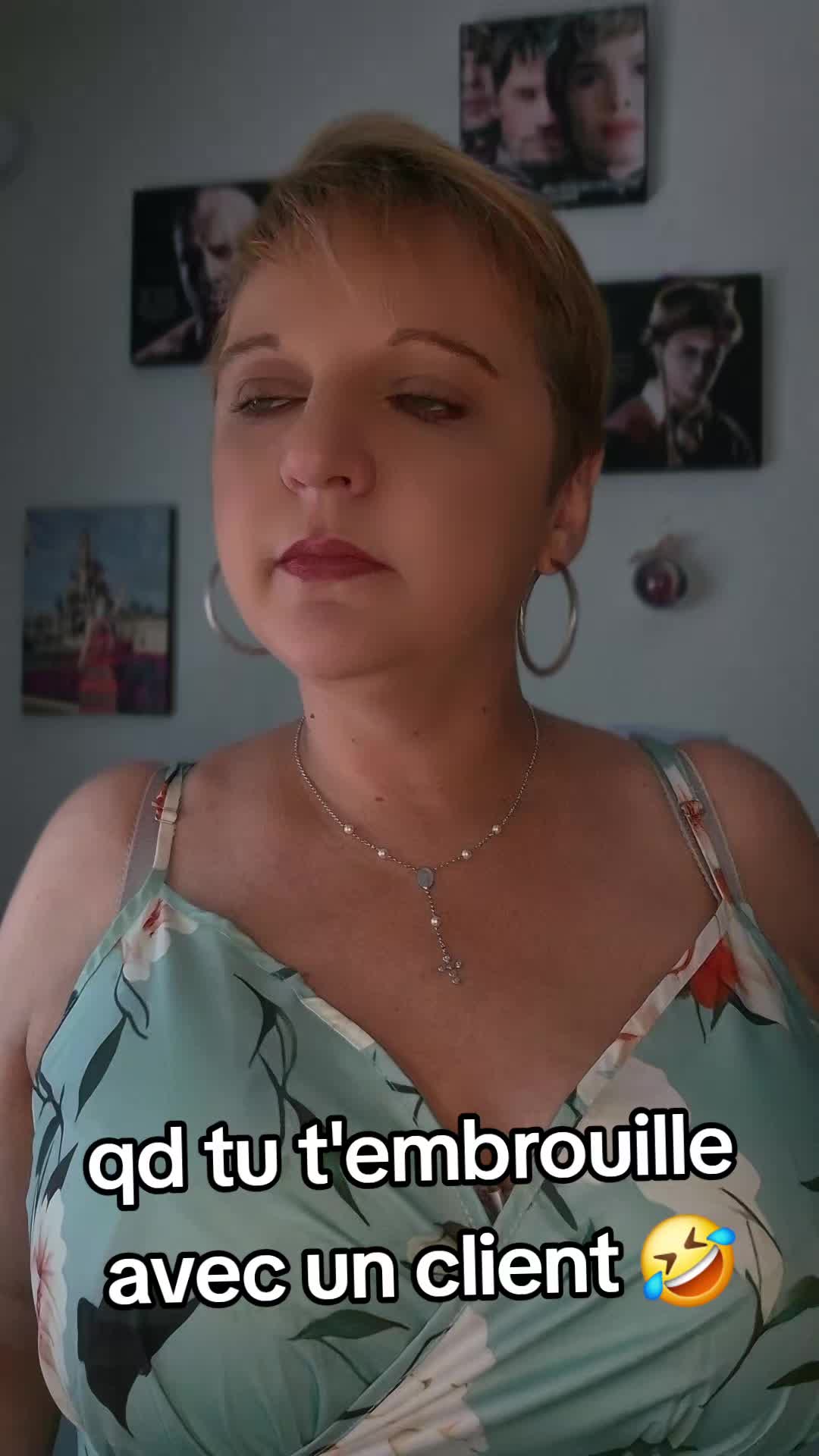@tiffy