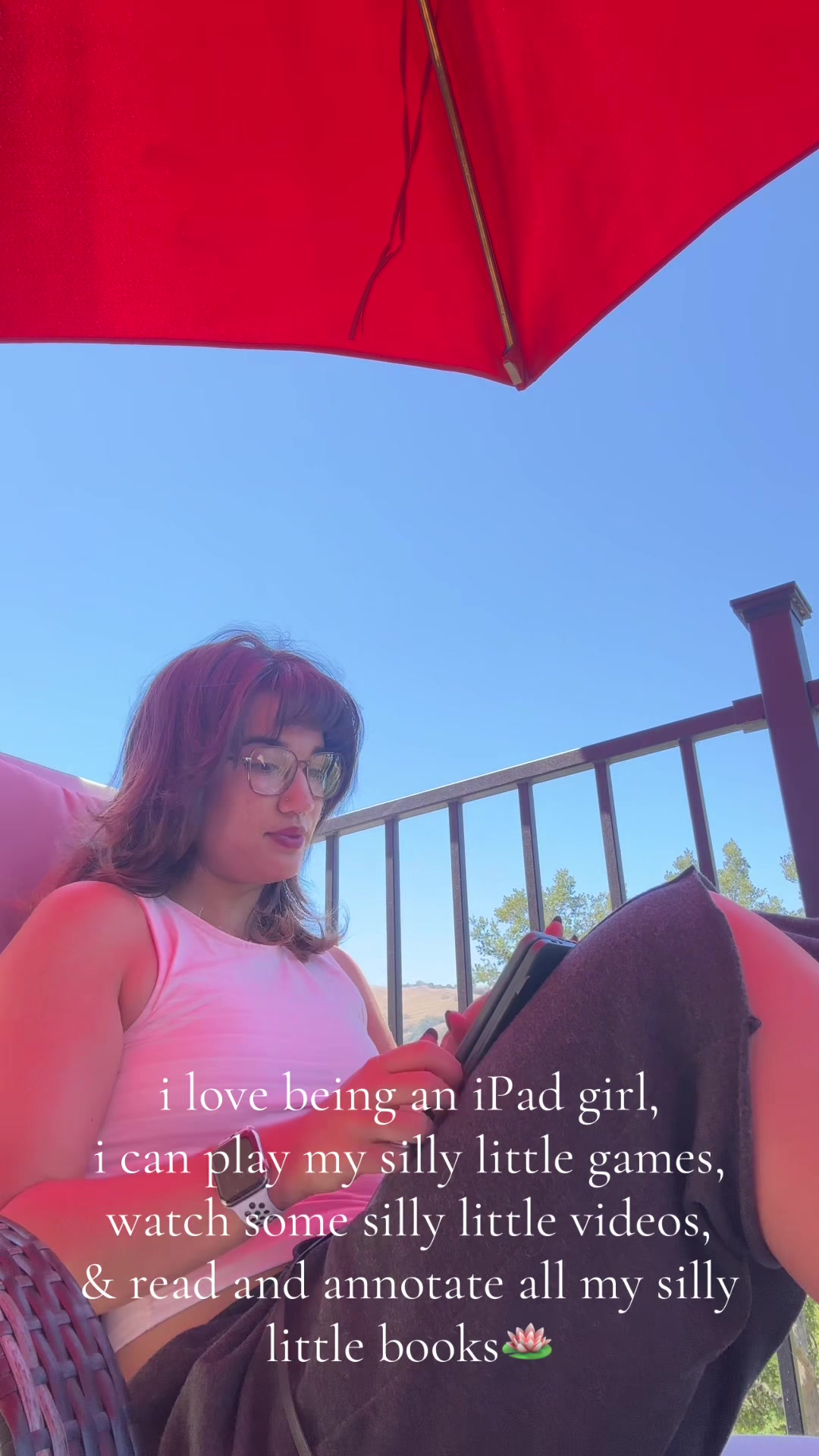 @wishyyxwashyy