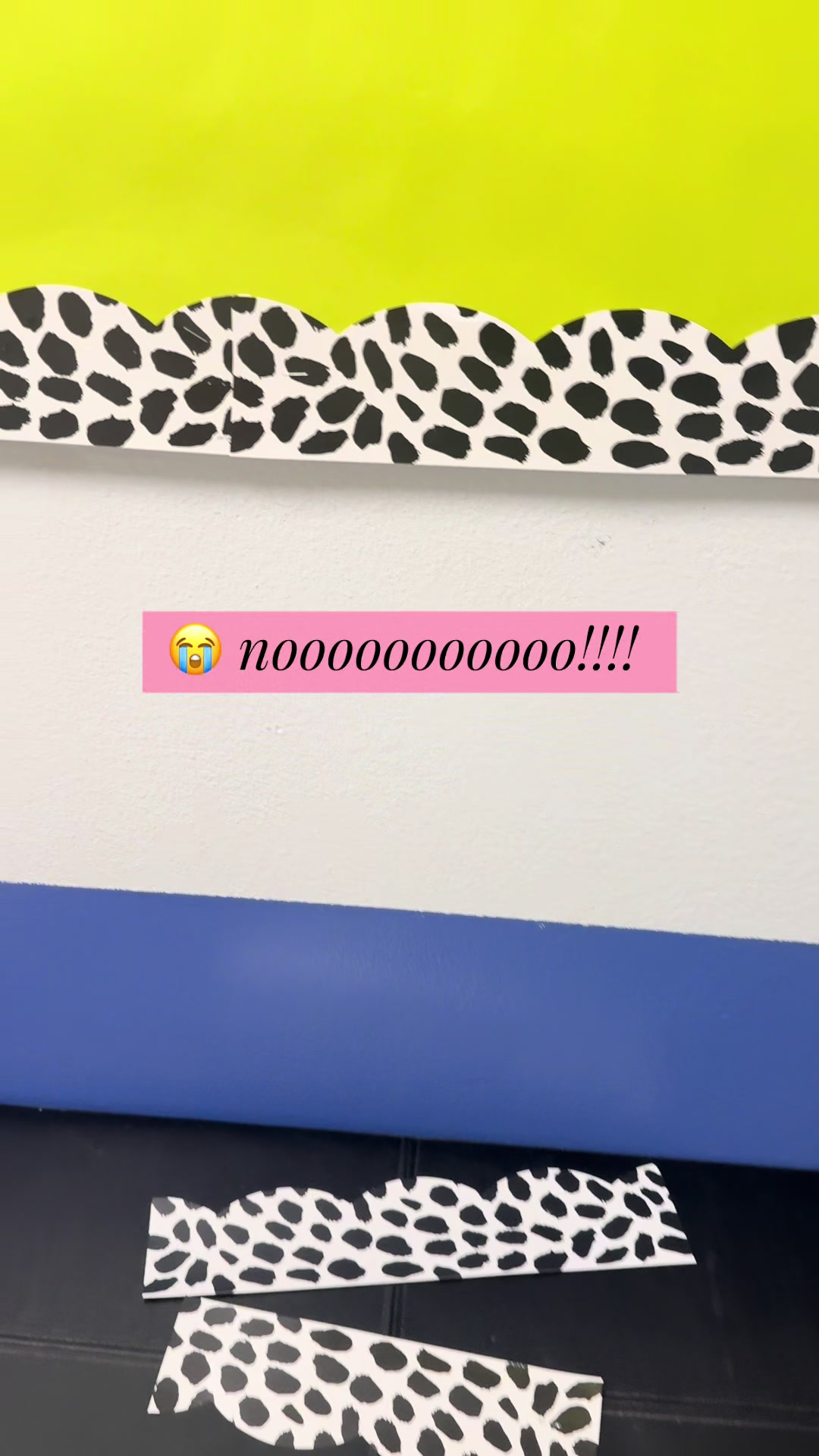 @_erikagarza