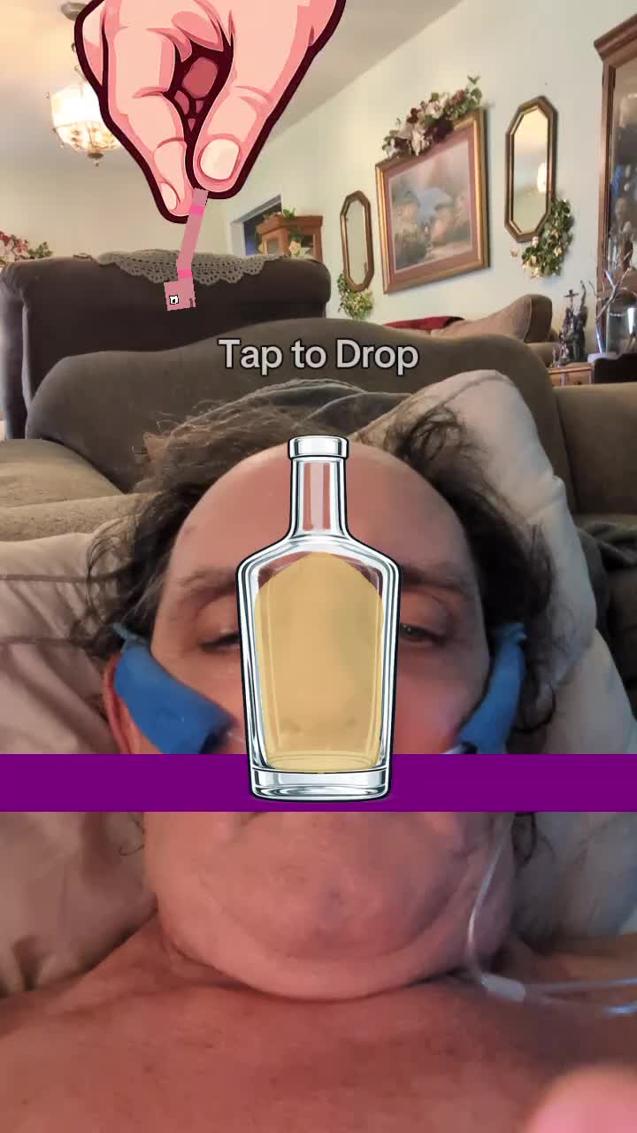 @Greg