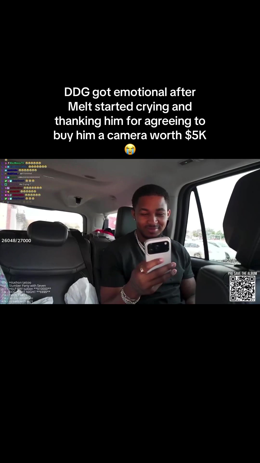 @sb_clips12 🪖