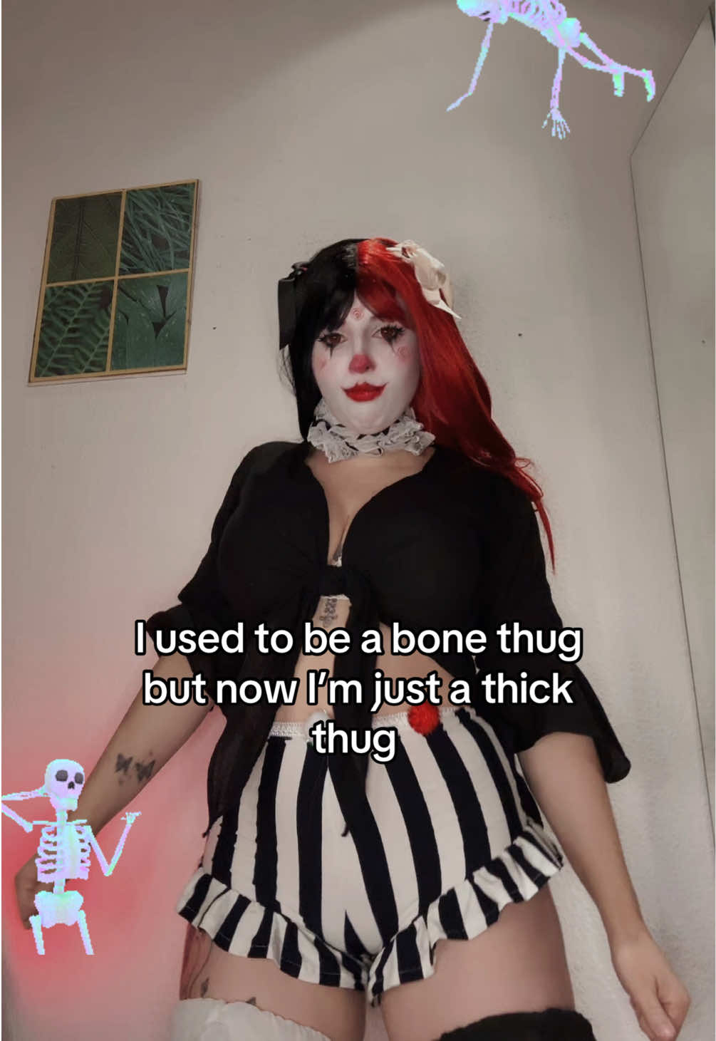 @Walpurrga