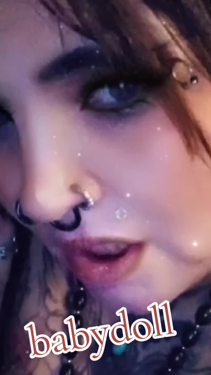 @DarkhairedbeautyPlayboy 💋🌸🍦
