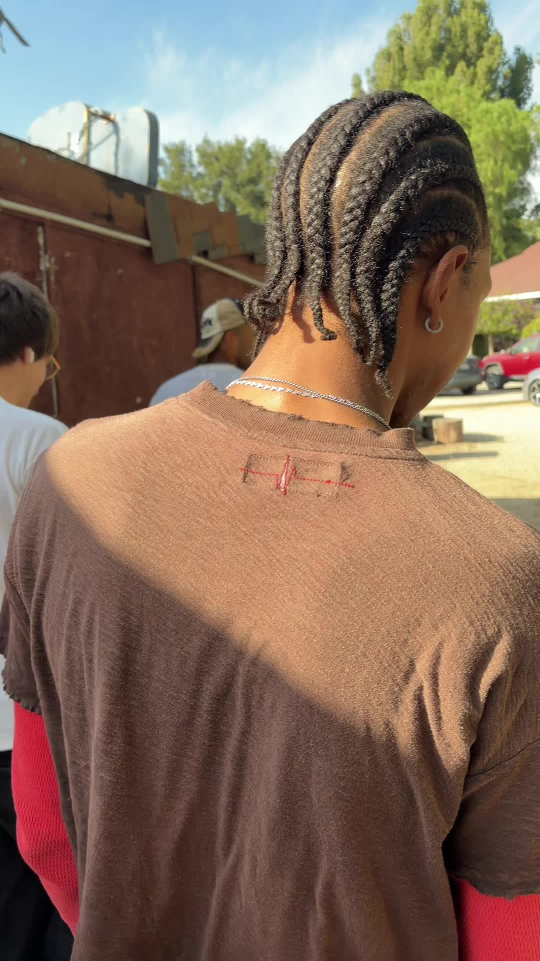 @malikkcampbell