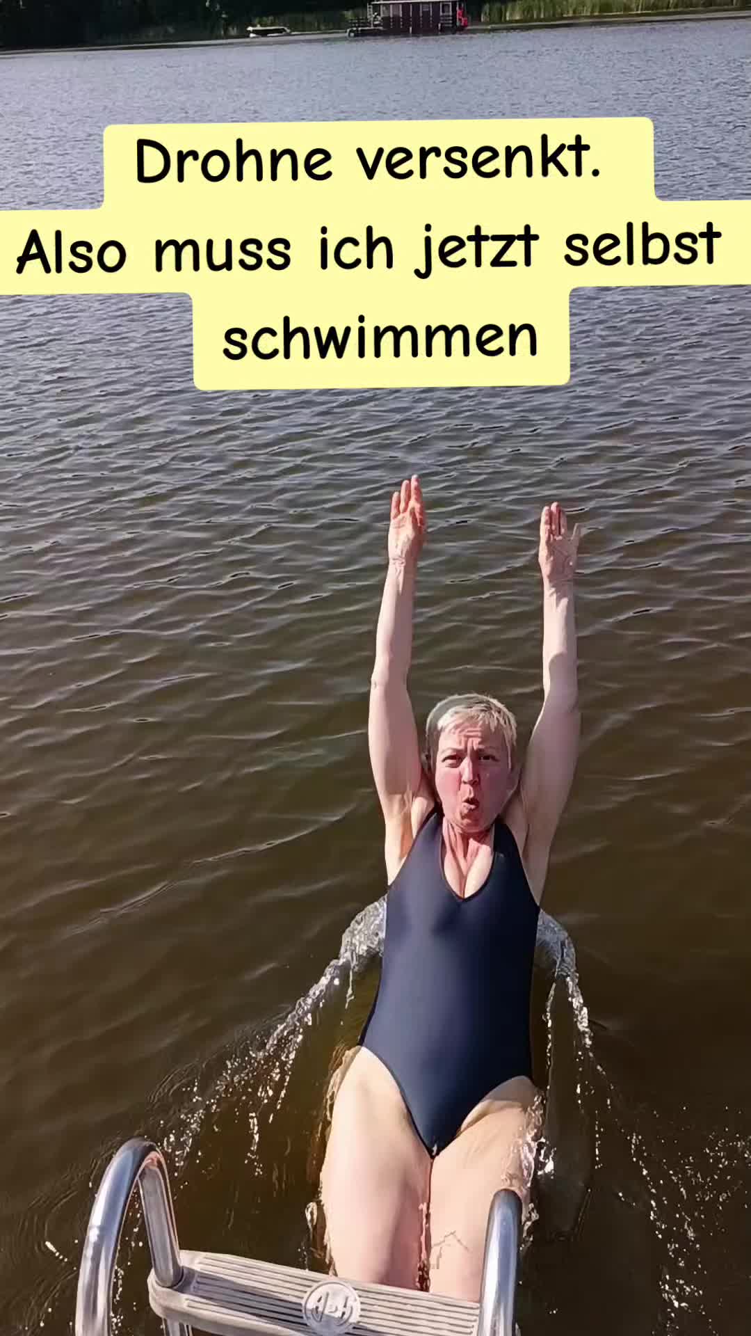 @Natascha