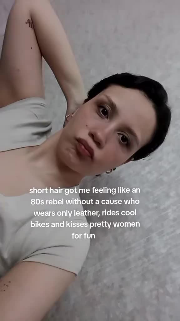 @Mar.a