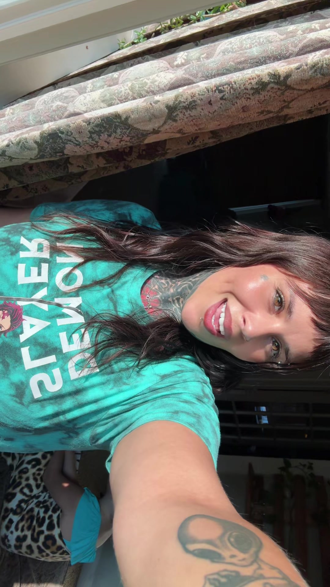 @attackonbananas
