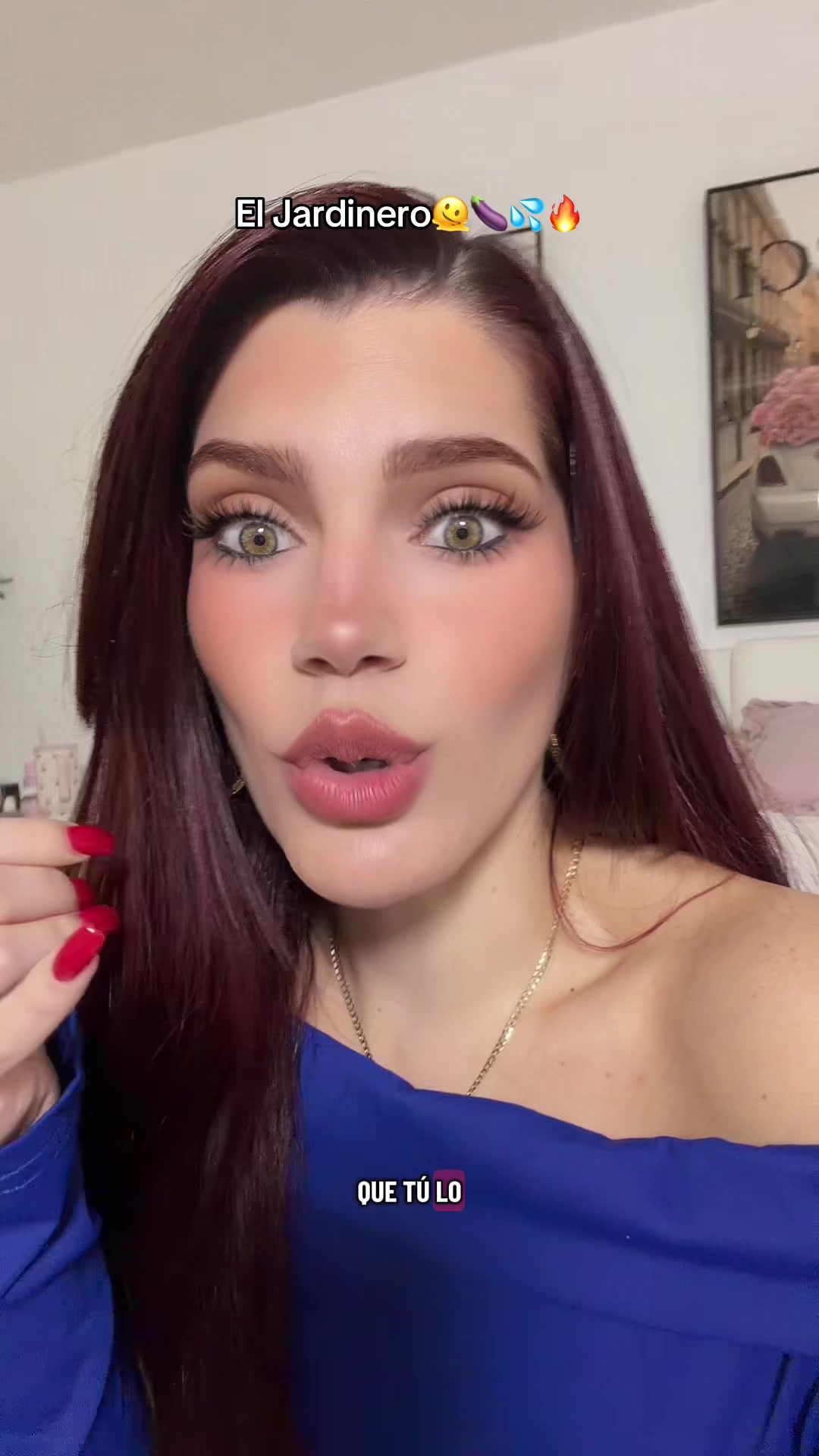 @Kamila ❤️