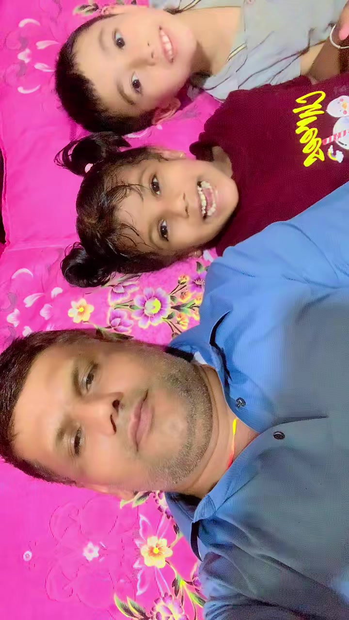 @Raj bhandari