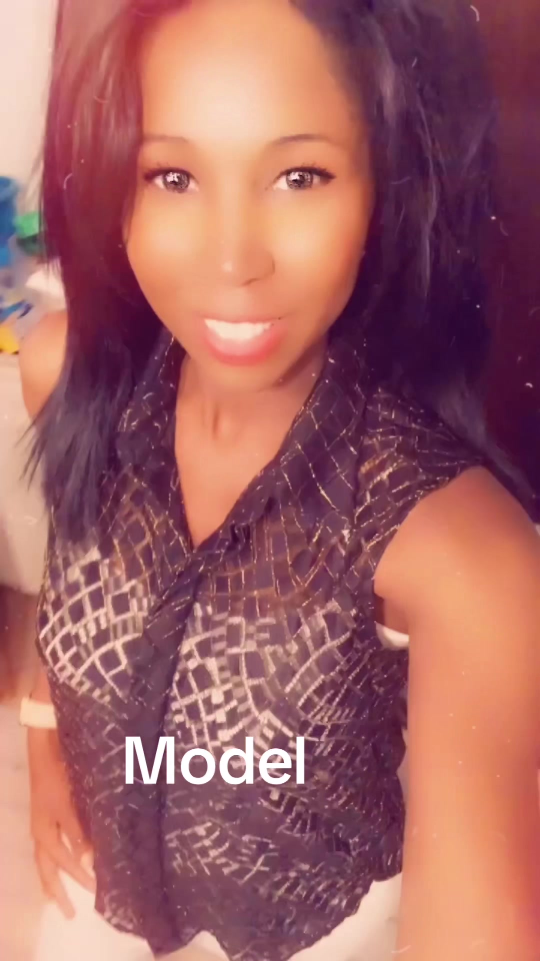 @Devorah