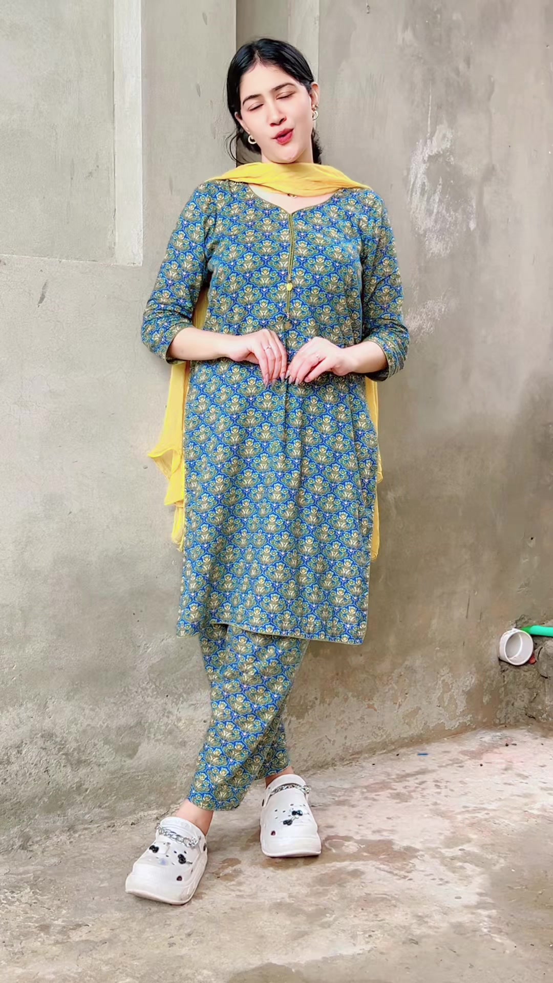 @Saimasardar75