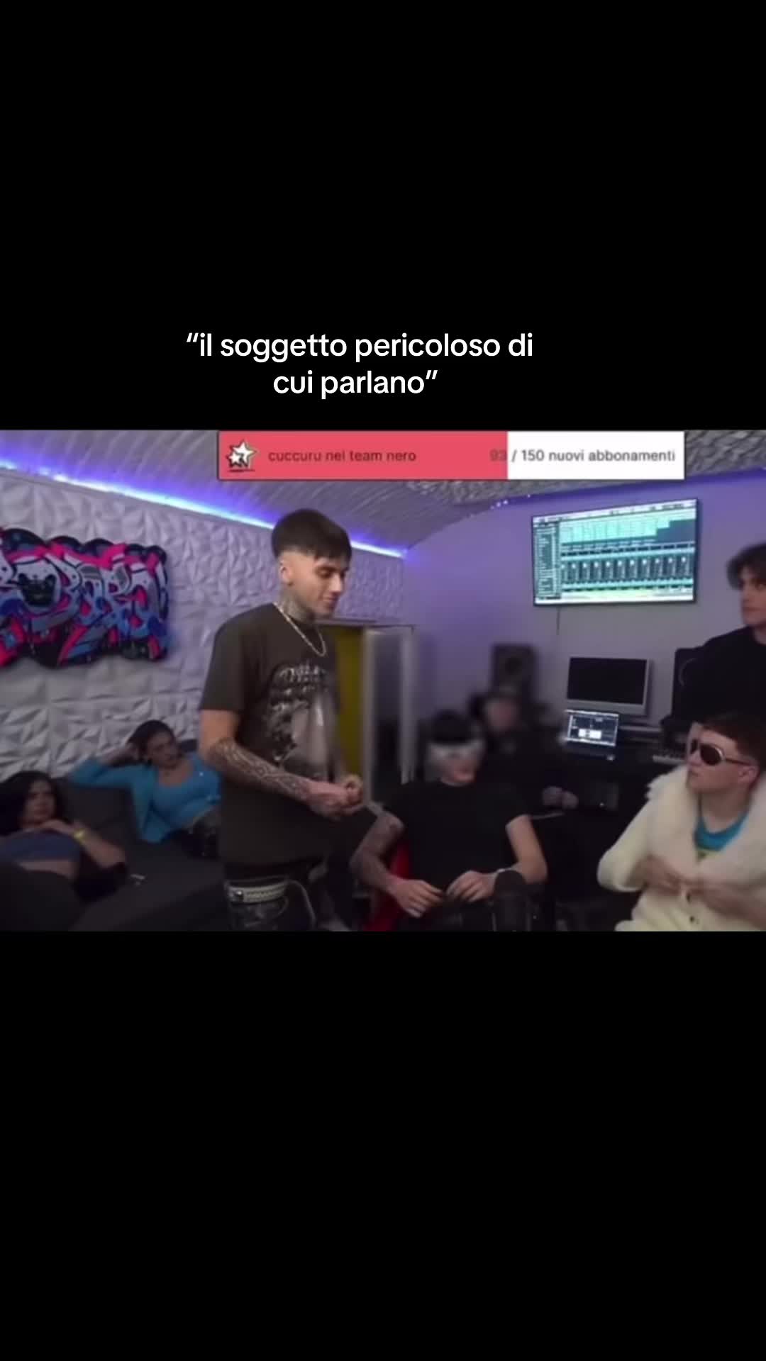 @ele_spammissimo