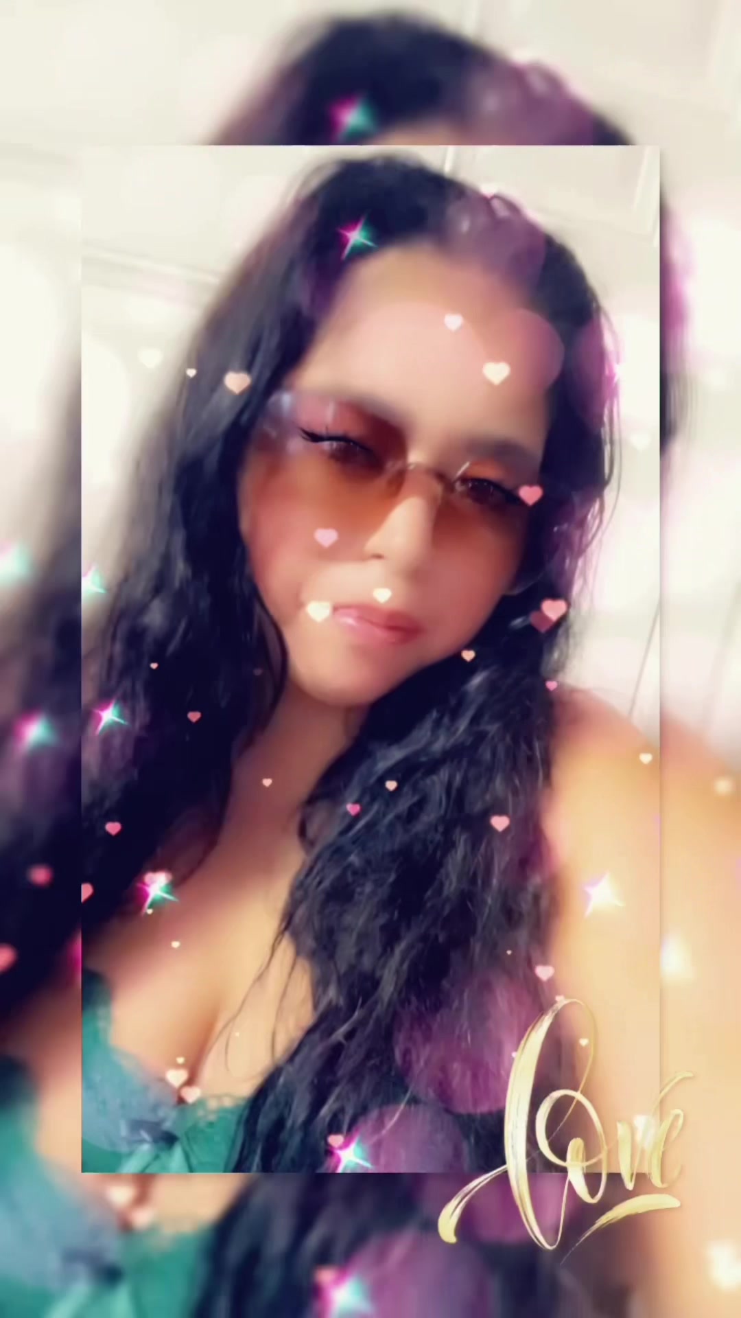 @Yolanda murillo