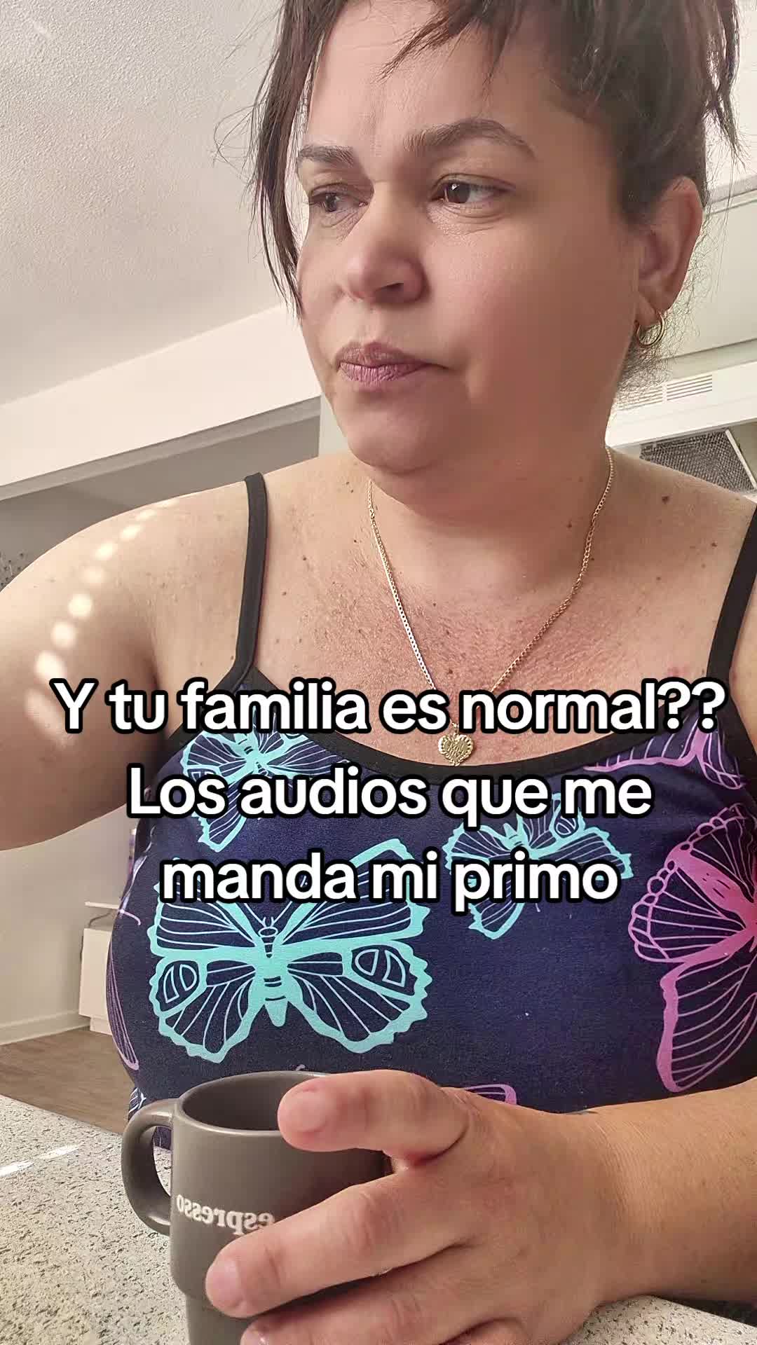 @Marti