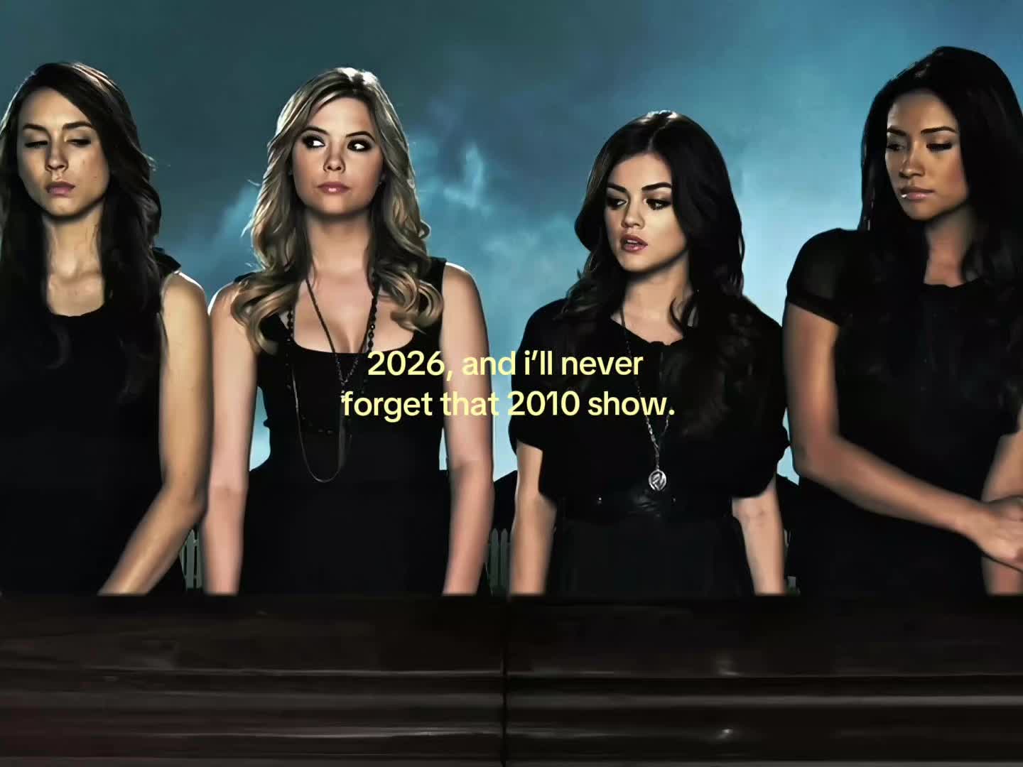@𝓜𝓶.𝓹𝓵𝓵