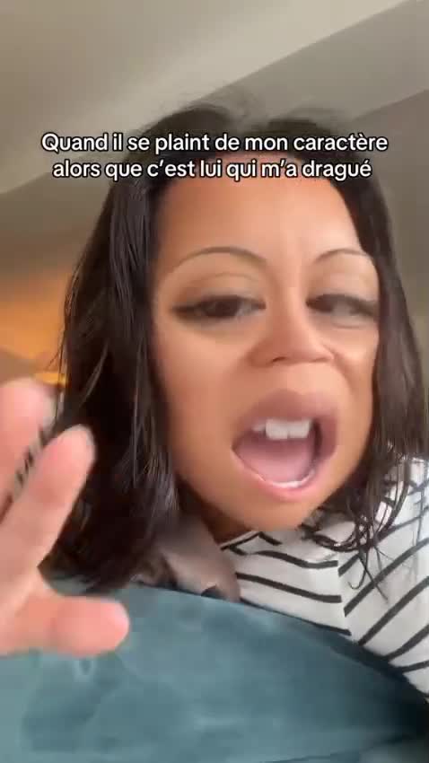 @suzannemellyzrr