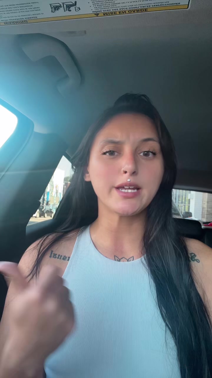 @Hayls