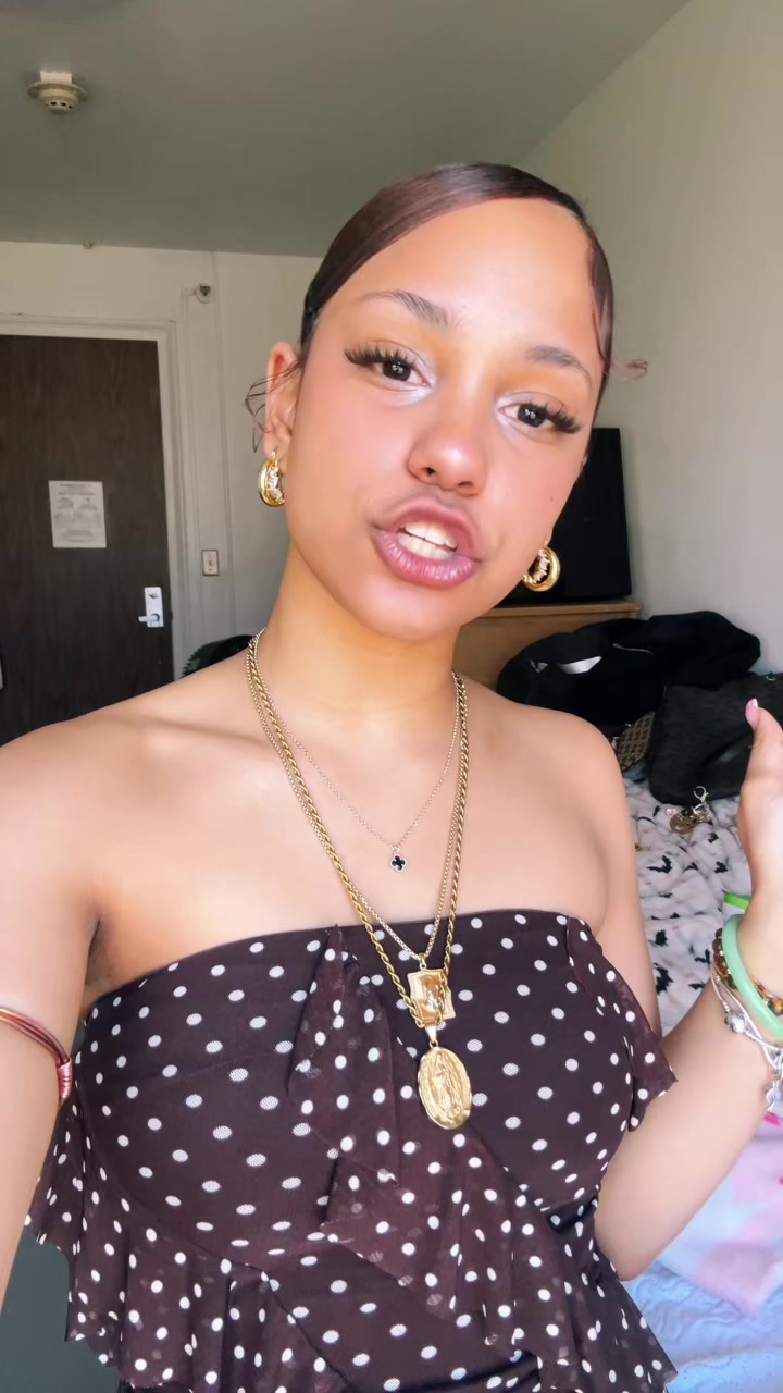@elianna🌞