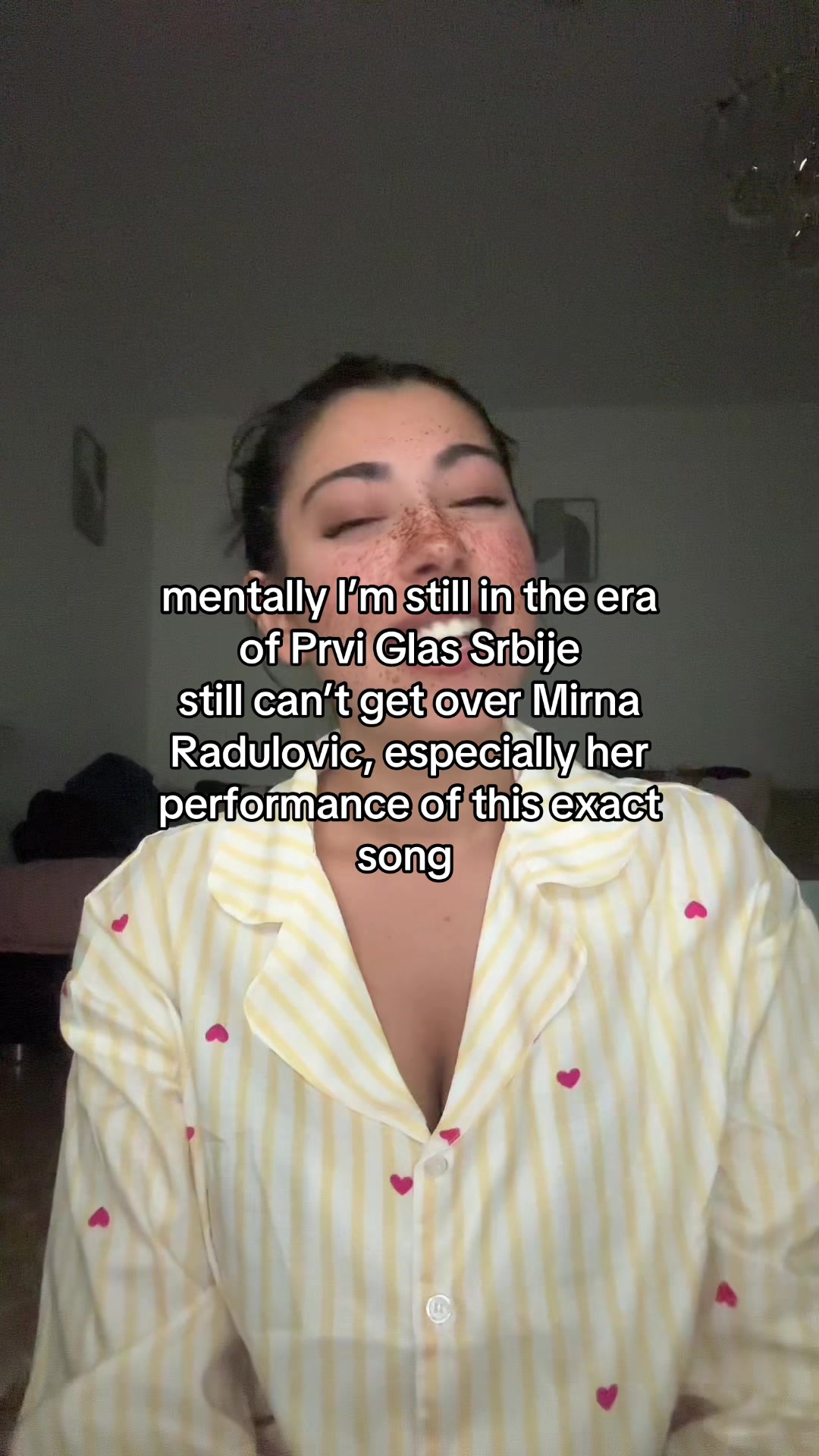 @babsi