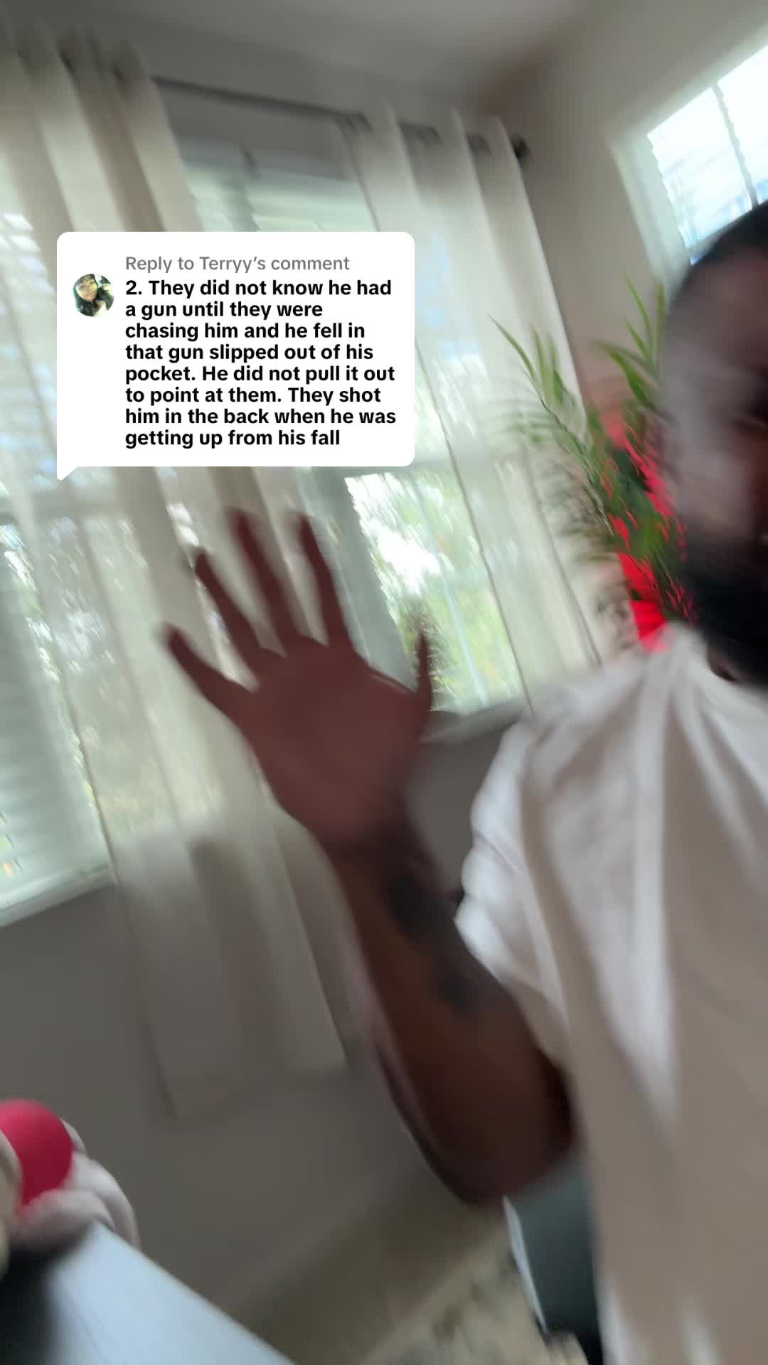 @JohnPaulKingUSA