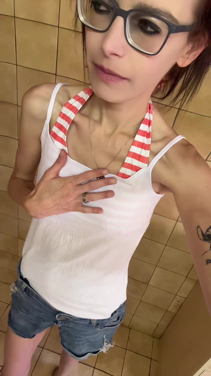 @juliane❤️