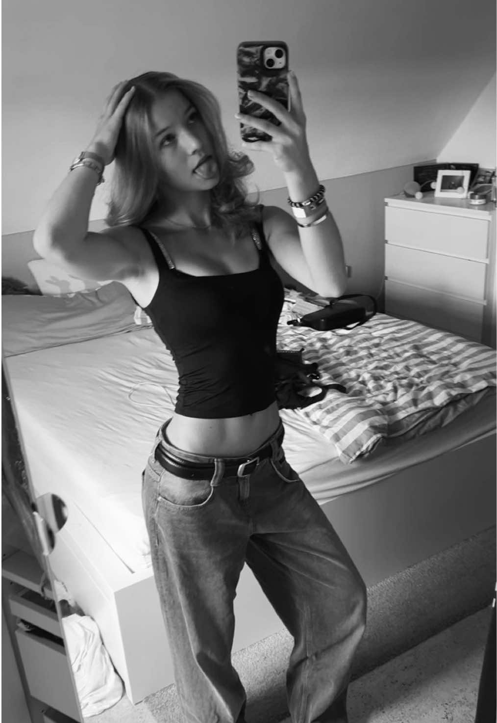 @Janne🦦