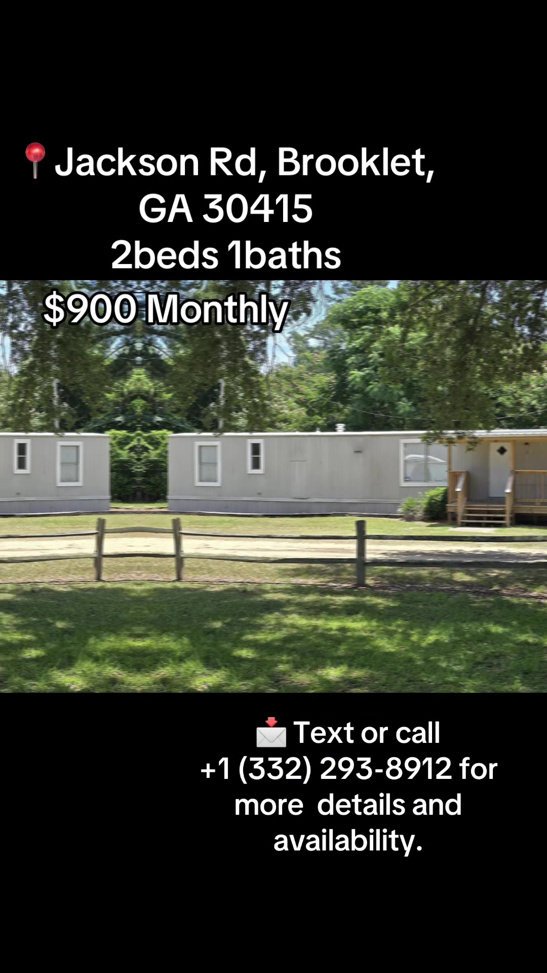 @elitehavenhomes.ga