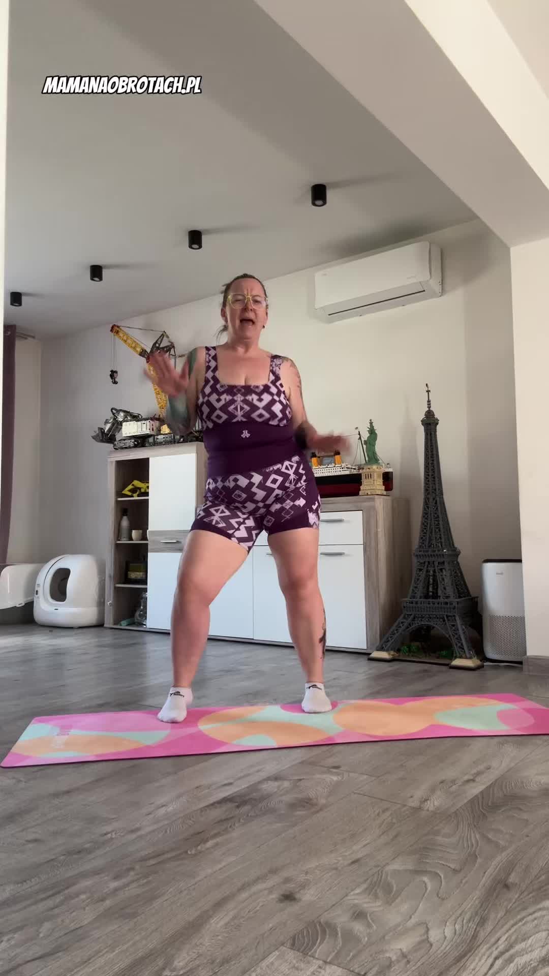 @mama_na_obrotach