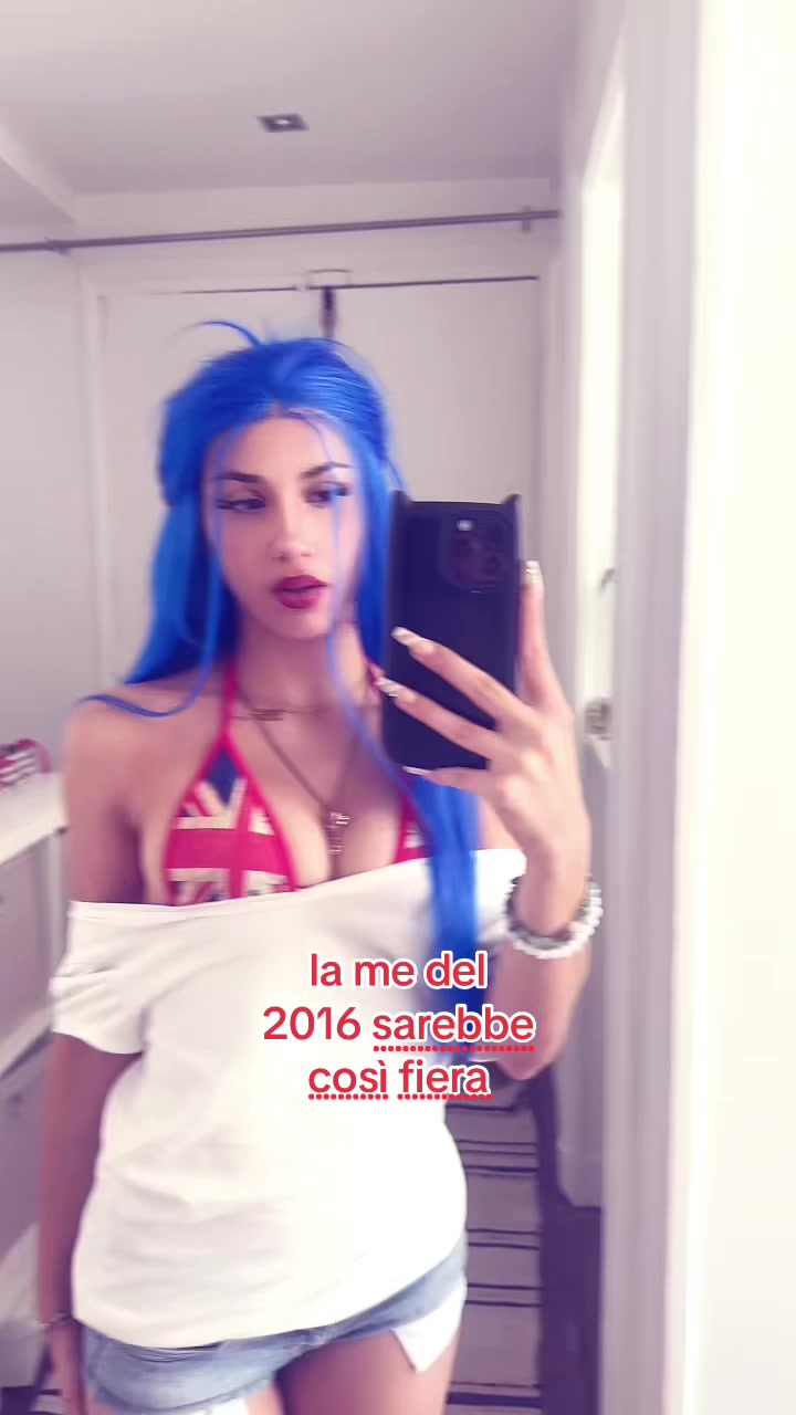 @lul&uacute;
