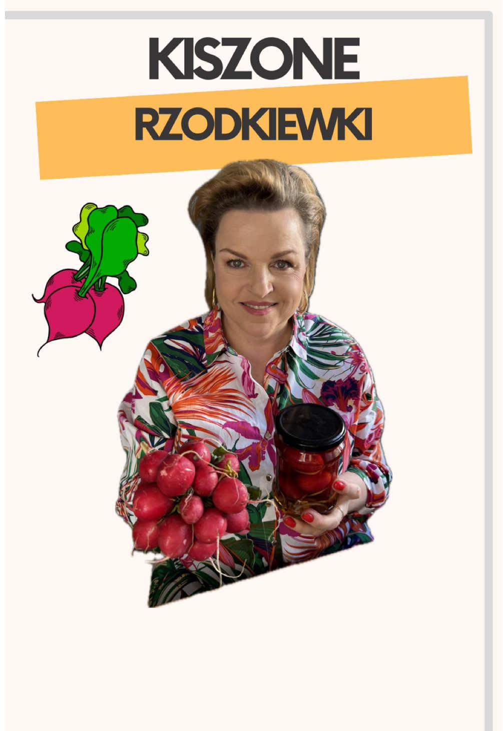 @Kasia Bosacka
