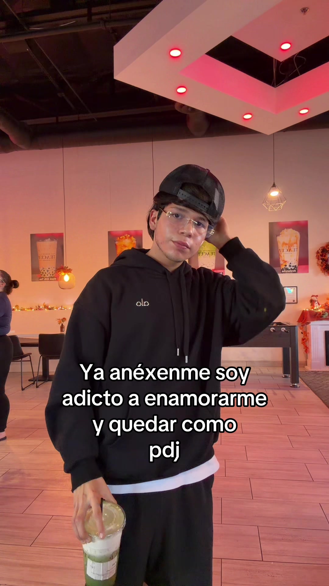 @ponchito__ml