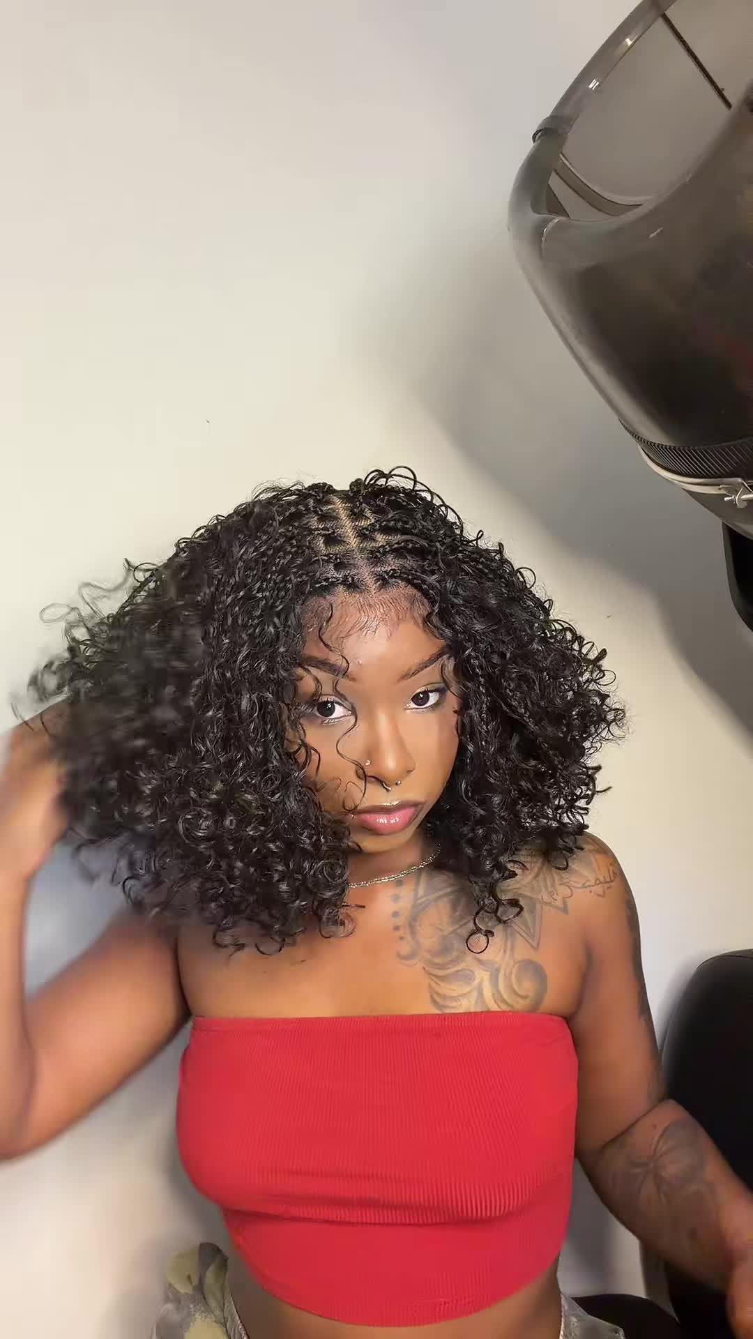 @nariiitheqt__