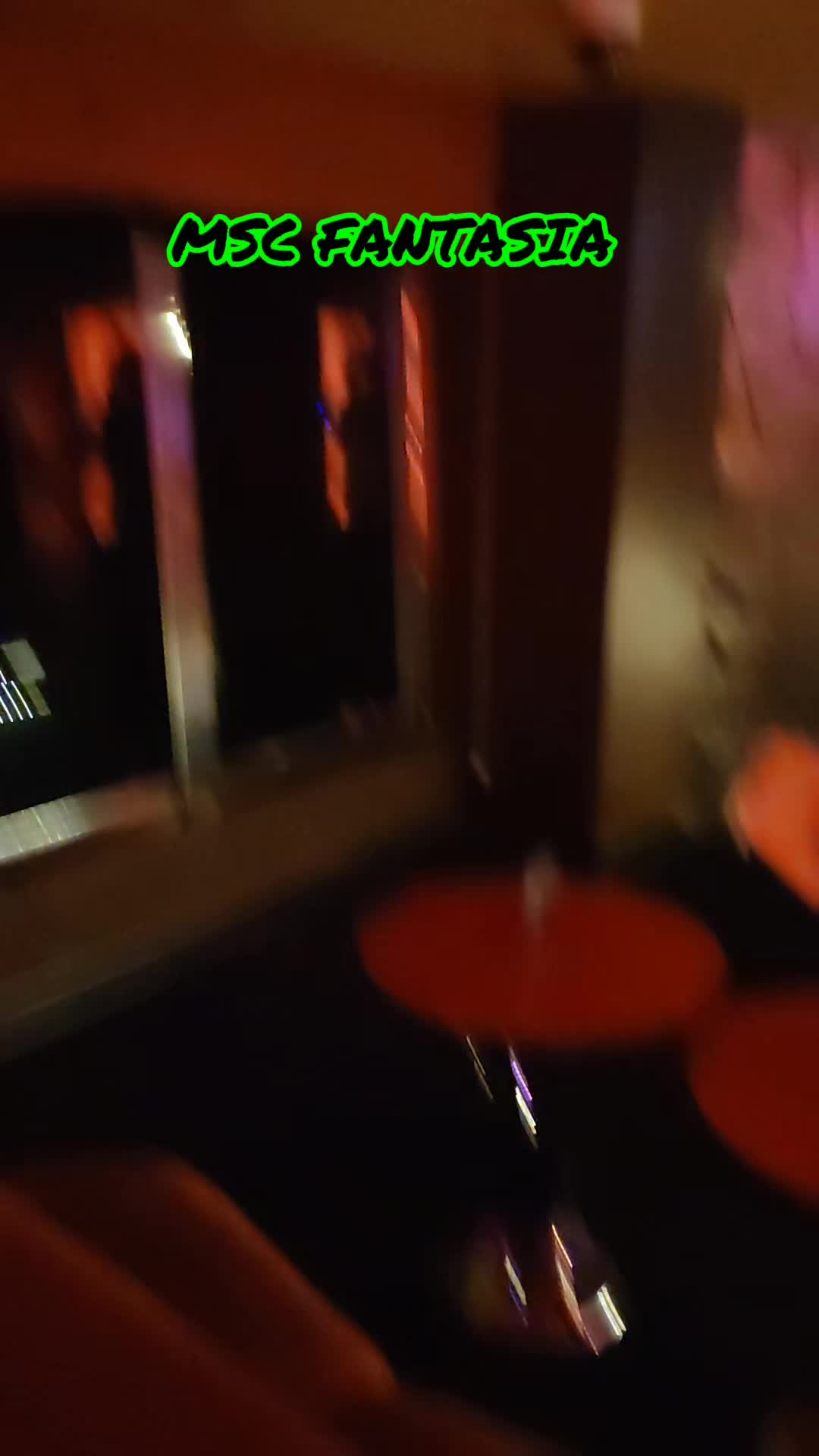 @Инесса