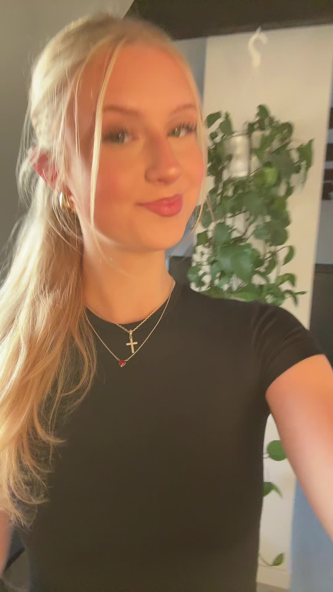@chasingemma