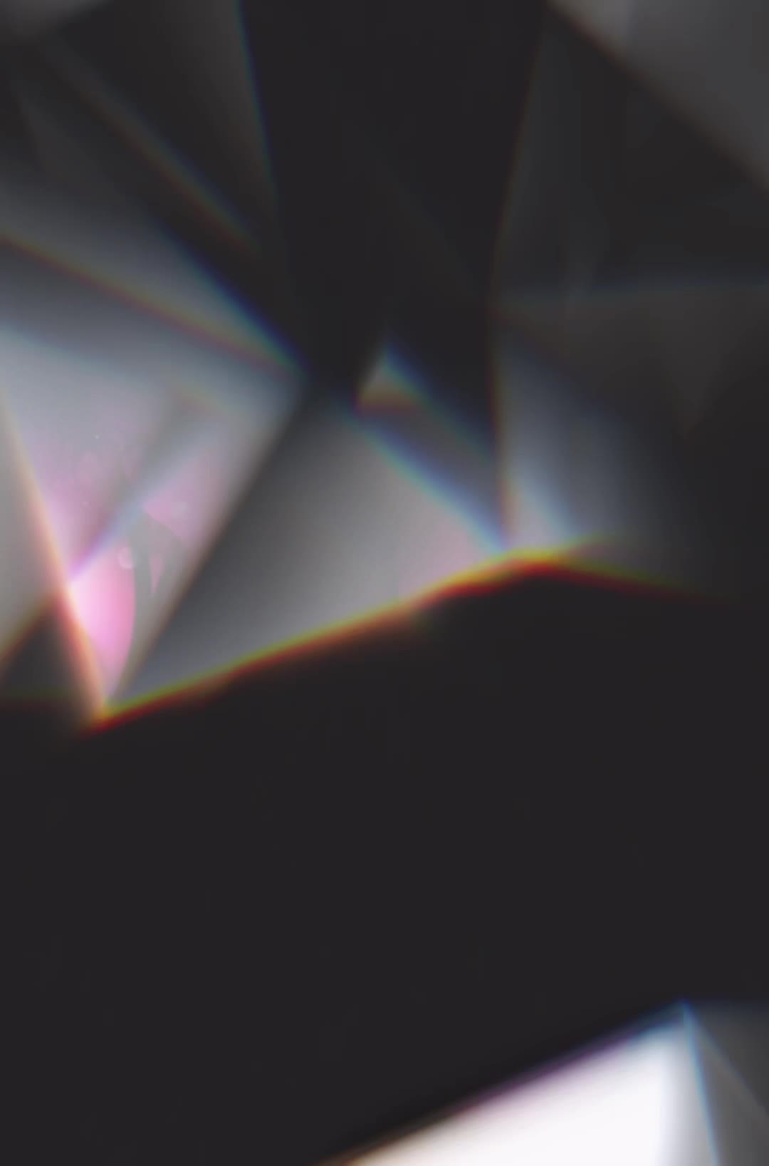 @ŁΛÐЏ_ᏳЋტႽ𐌕