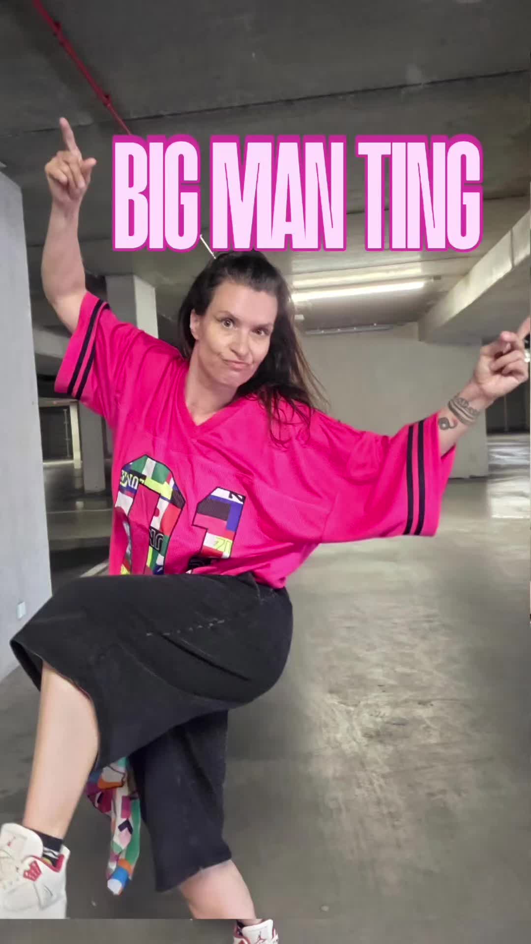 @wendydance072