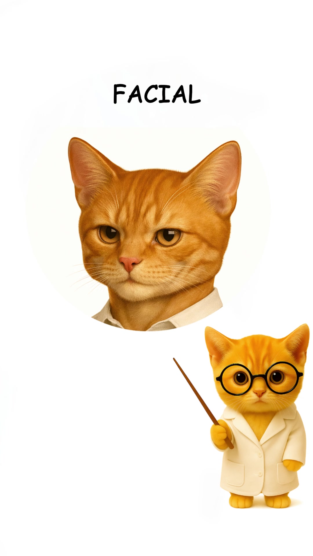 @psychokitty
