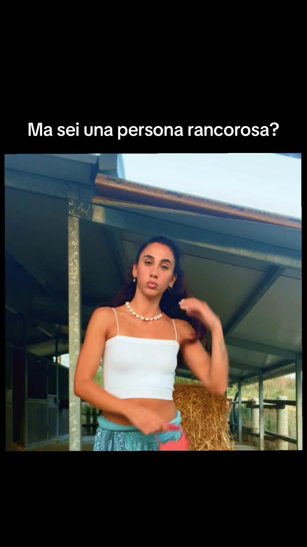 @&Ccedil;&ouml;ra M&aring;zz&auml;gāttį