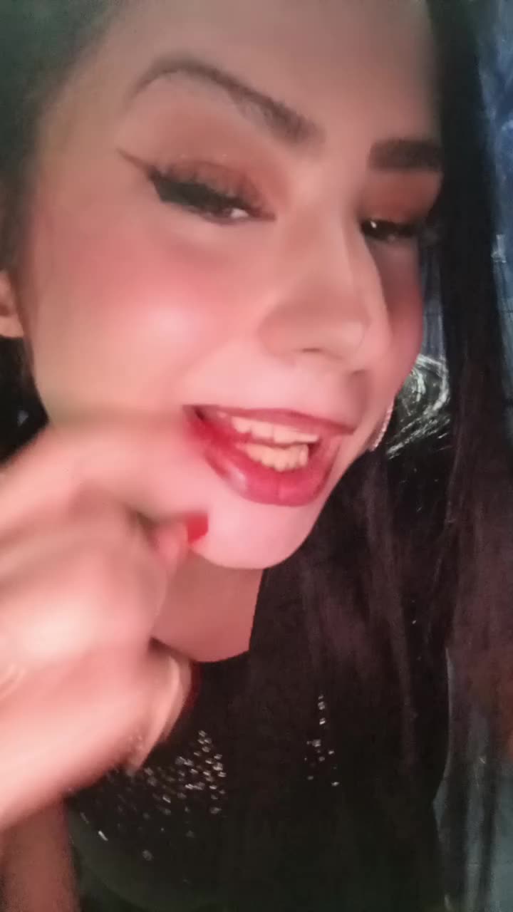 @SARA ROXY